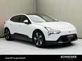 Polestar 4 Long range Dual motor - Base Weiß - thumbnail 1