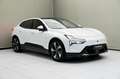 Polestar 4 Long range Dual motor - Base Weiß - thumbnail 2