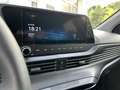 Hyundai i20 1,2 MPI GO PLUS Grün - thumbnail 13