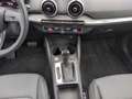 Audi Q2 35TFSI S tronic Advanced LED AHK Navi SHZ Rear Vie Silber - thumbnail 11