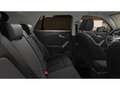 Audi Q2 35TFSI S tronic Advanced LED AHK Navi SHZ Rear Vie Silber - thumbnail 10