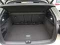 Audi Q2 35TFSI S tronic Advanced LED AHK Navi SHZ Rear Vie Silber - thumbnail 16