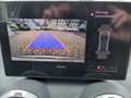Audi Q2 35TFSI S tronic Advanced LED AHK Navi SHZ Rear Vie Silber - thumbnail 15