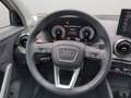 Audi Q2 35TFSI S tronic Advanced LED AHK Navi SHZ Rear Vie Silber - thumbnail 9