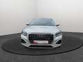 Audi Q2 35TFSI S tronic Advanced LED AHK Navi SHZ Rear Vie Silber - thumbnail 2
