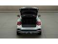 Audi Q2 35TFSI S tronic Advanced LED AHK Navi SHZ Rear Vie Silber - thumbnail 6
