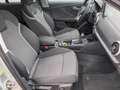 Audi Q2 35TFSI S tronic Advanced LED AHK Navi SHZ Rear Vie Silber - thumbnail 13