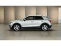 Audi Q2 35TFSI S tronic Advanced LED AHK Navi SHZ Rear Vie Silber - thumbnail 3