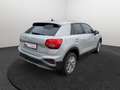 Audi Q2 35TFSI S tronic Advanced LED AHK Navi SHZ Rear Vie Silber - thumbnail 5