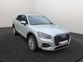 Audi Q2 35TFSI S tronic Advanced LED AHK Navi SHZ Rear Vie Silber - thumbnail 3