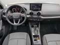 Audi Q2 35TFSI S tronic Advanced LED AHK Navi SHZ Rear Vie Silber - thumbnail 8