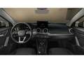 Audi Q2 35TFSI S tronic Advanced LED AHK Navi SHZ Rear Vie Silber - thumbnail 7