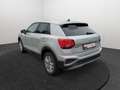 Audi Q2 35TFSI S tronic Advanced LED AHK Navi SHZ Rear Vie Silber - thumbnail 4