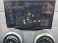 Audi Q2 35TFSI S tronic Advanced LED AHK Navi SHZ Rear Vie Silber - thumbnail 12