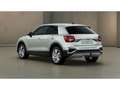 Audi Q2 35TFSI S tronic Advanced LED AHK Navi SHZ Rear Vie Silber - thumbnail 4