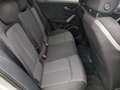 Audi Q2 35TFSI S tronic Advanced LED AHK Navi SHZ Rear Vie Silber - thumbnail 14
