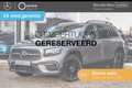 Mercedes-Benz GLB 200 AMG Line | Panoramadak | Night | Burmester | Headu Grau - thumbnail 1