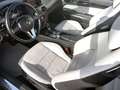 Mercedes-Benz E 250 E Cabrio 250 CGI BE 7G Plus (9.75) Negro - thumbnail 14