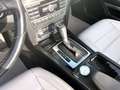 Mercedes-Benz E 250 E Cabrio 250 CGI BE 7G Plus (9.75) Negro - thumbnail 18