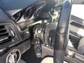 Mercedes-Benz E 250 E Cabrio 250 CGI BE 7G Plus (9.75) Negro - thumbnail 20