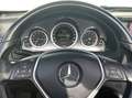 Mercedes-Benz E 250 E Cabrio 250 CGI BE 7G Plus (9.75) Negro - thumbnail 22