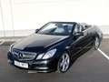 Mercedes-Benz E 250 E Cabrio 250 CGI BE 7G Plus (9.75) Negro - thumbnail 9