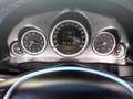 Mercedes-Benz E 250 E Cabrio 250 CGI BE 7G Plus (9.75) Negro - thumbnail 23