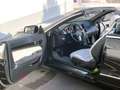 Mercedes-Benz E 250 E Cabrio 250 CGI BE 7G Plus (9.75) Negro - thumbnail 13