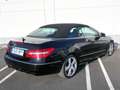 Mercedes-Benz E 250 E Cabrio 250 CGI BE 7G Plus (9.75) Negro - thumbnail 5