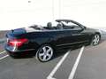Mercedes-Benz E 250 E Cabrio 250 CGI BE 7G Plus (9.75) Negro - thumbnail 12