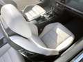 Mercedes-Benz E 250 E Cabrio 250 CGI BE 7G Plus (9.75) Negro - thumbnail 15