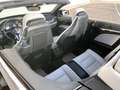 Mercedes-Benz E 250 E Cabrio 250 CGI BE 7G Plus (9.75) Negro - thumbnail 16
