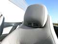 Mercedes-Benz E 250 E Cabrio 250 CGI BE 7G Plus (9.75) Negro - thumbnail 21