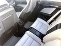 Mercedes-Benz E 250 E Cabrio 250 CGI BE 7G Plus (9.75) Negro - thumbnail 17