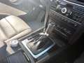 Mercedes-Benz E 250 E Cabrio 250 CGI BE 7G Plus (9.75) Negro - thumbnail 19