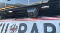 Ford Kuga Active X FHEV AWD Schwarz - thumbnail 7