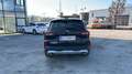 Ford Kuga Active X FHEV AWD Schwarz - thumbnail 1