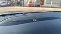 Ford Kuga Active X FHEV AWD Schwarz - thumbnail 13