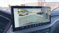 Ford Kuga Active X FHEV AWD Schwarz - thumbnail 11