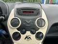 Ford Ka/Ka+ 1.2 Style start/stop Airco, Elec.Pakket!!! Bleu - thumbnail 13