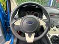 Ford Ka/Ka+ 1.2 Style start/stop Airco, Elec.Pakket!!! Bleu - thumbnail 15