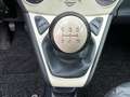 Ford Ka/Ka+ 1.2 Style start/stop Airco, Elec.Pakket!!! Bleu - thumbnail 12