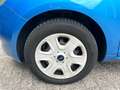 Ford Ka/Ka+ 1.2 Style start/stop Airco, Elec.Pakket!!! Bleu - thumbnail 18