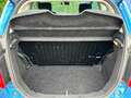 Ford Ka/Ka+ 1.2 Style start/stop Airco, Elec.Pakket!!! Bleu - thumbnail 9