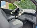 Ford Ka/Ka+ 1.2 Style start/stop Airco, Elec.Pakket!!! Bleu - thumbnail 8