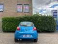 Ford Ka/Ka+ 1.2 Style start/stop Airco, Elec.Pakket!!! Bleu - thumbnail 17
