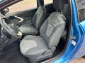 Ford Ka/Ka+ 1.2 Style start/stop Airco, Elec.Pakket!!! Bleu - thumbnail 6