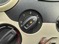Ford Ka/Ka+ 1.2 Style start/stop Airco, Elec.Pakket!!! Bleu - thumbnail 14