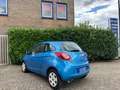 Ford Ka/Ka+ 1.2 Style start/stop Airco, Elec.Pakket!!! Bleu - thumbnail 5