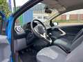 Ford Ka/Ka+ 1.2 Style start/stop Airco, Elec.Pakket!!! Bleu - thumbnail 7